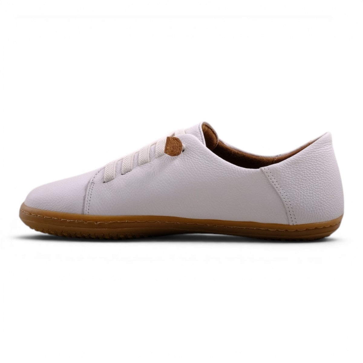 Froggie 12828 White