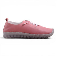 Pesso Track Rose