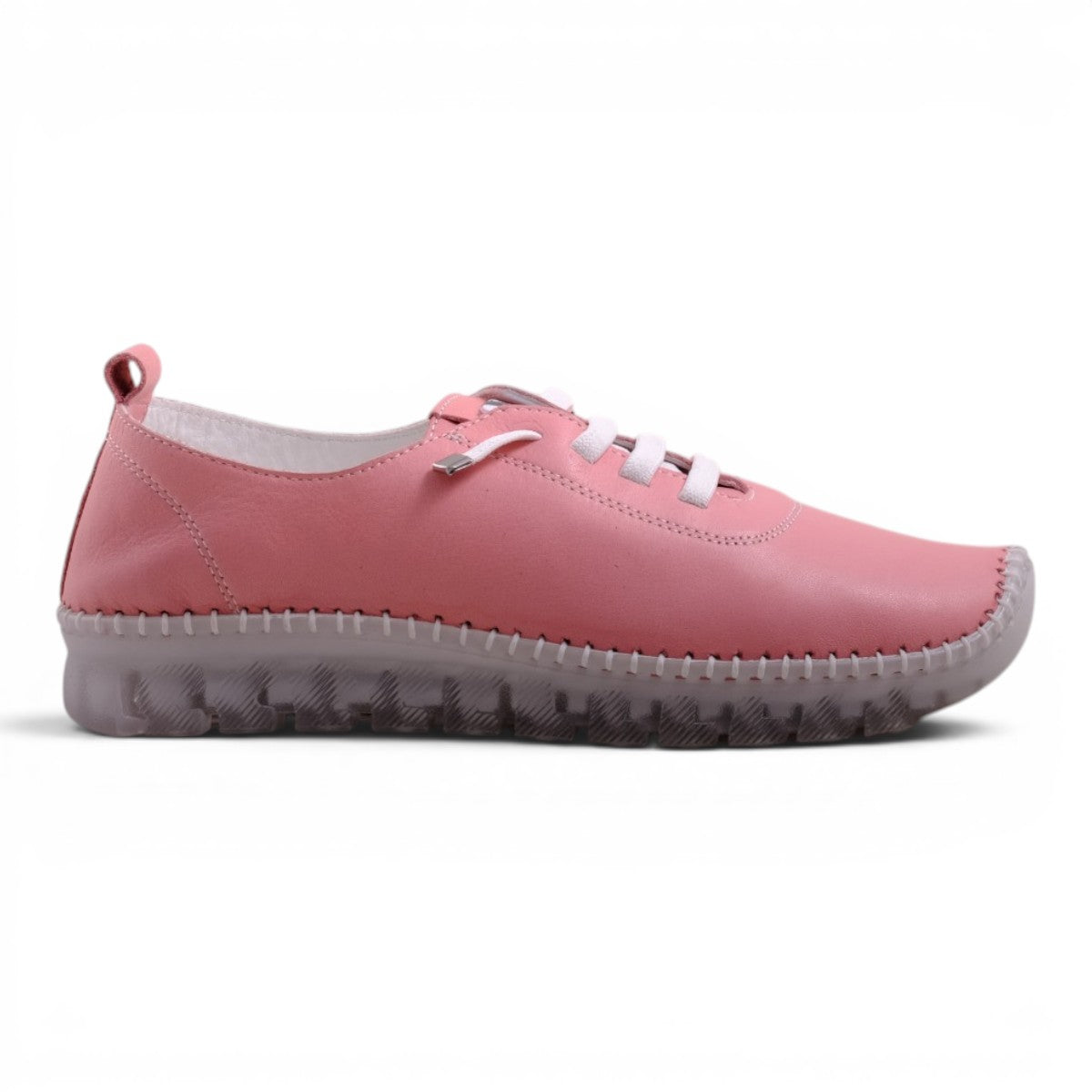 Pesso Track Rose