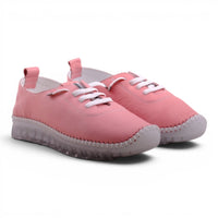 Pesso Track Rose