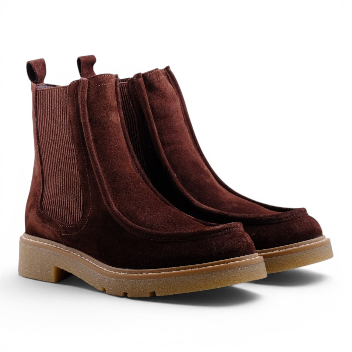 Pesso Vellay Brown