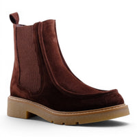 Pesso Vellay Brown