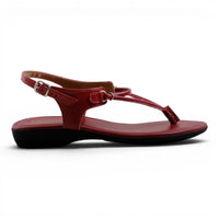 Froggie 13075 Red