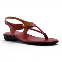 Froggie 13075 Red