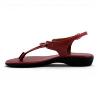 Froggie 13075 Red