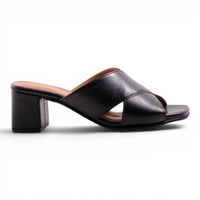 Froggie 12738 Black