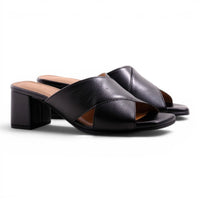 Froggie 12738 Black
