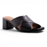 Froggie 12738 Black