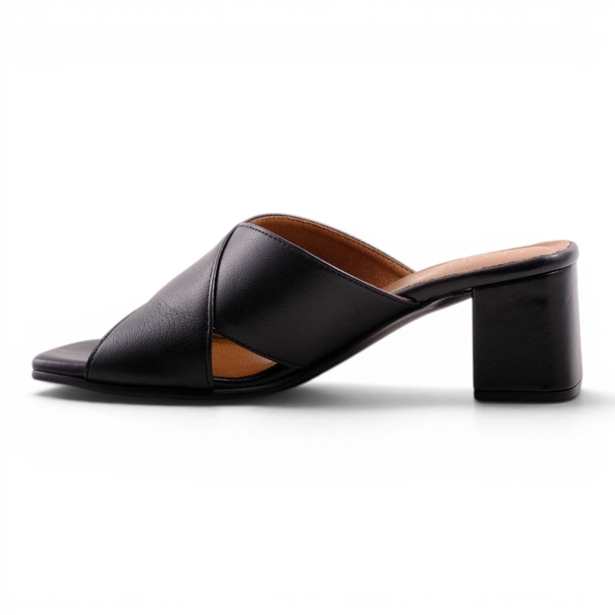 Froggie 12738 Black