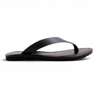 Froggie 13001 Black