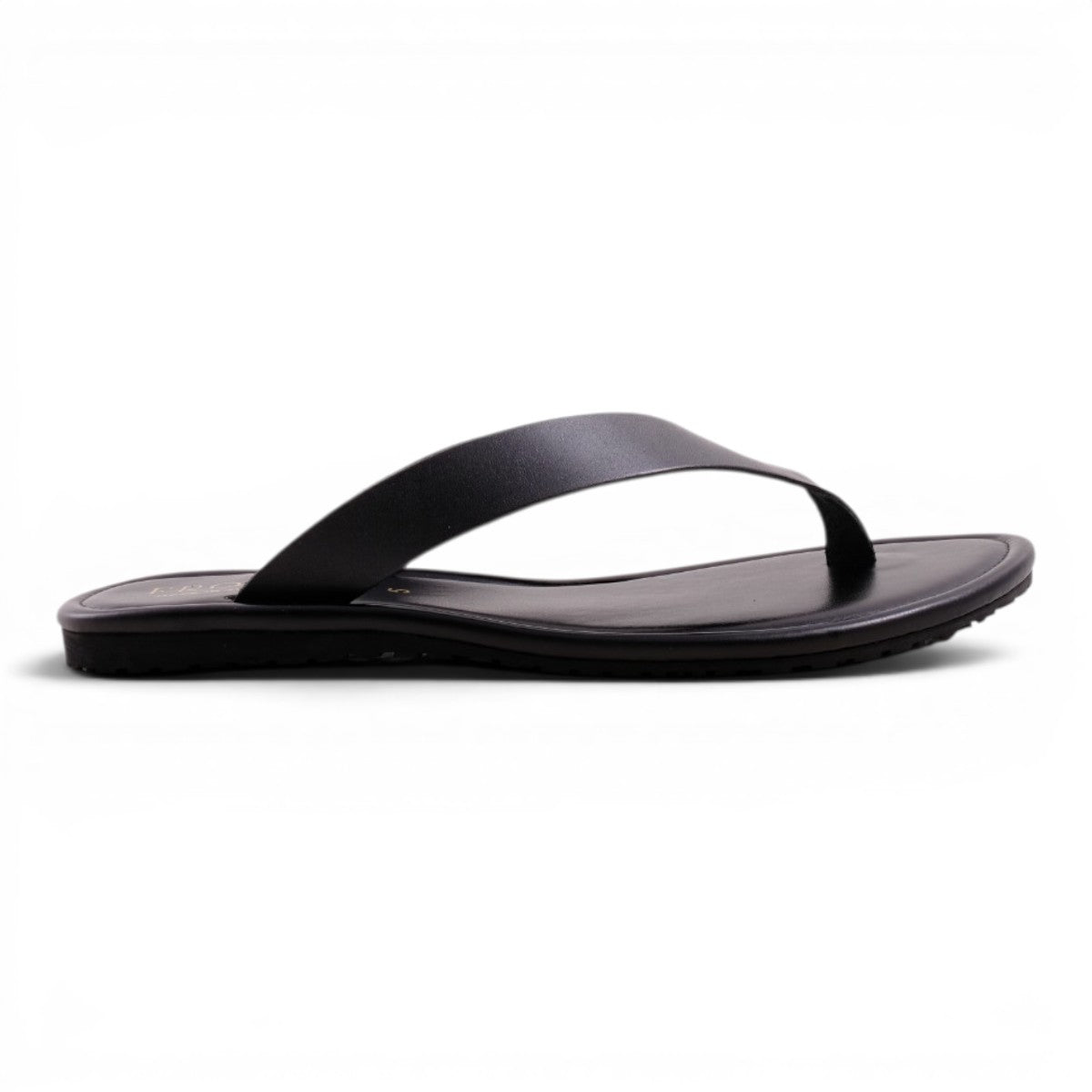 Froggie 13001 Black