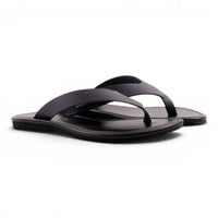 Froggie 13001 Black