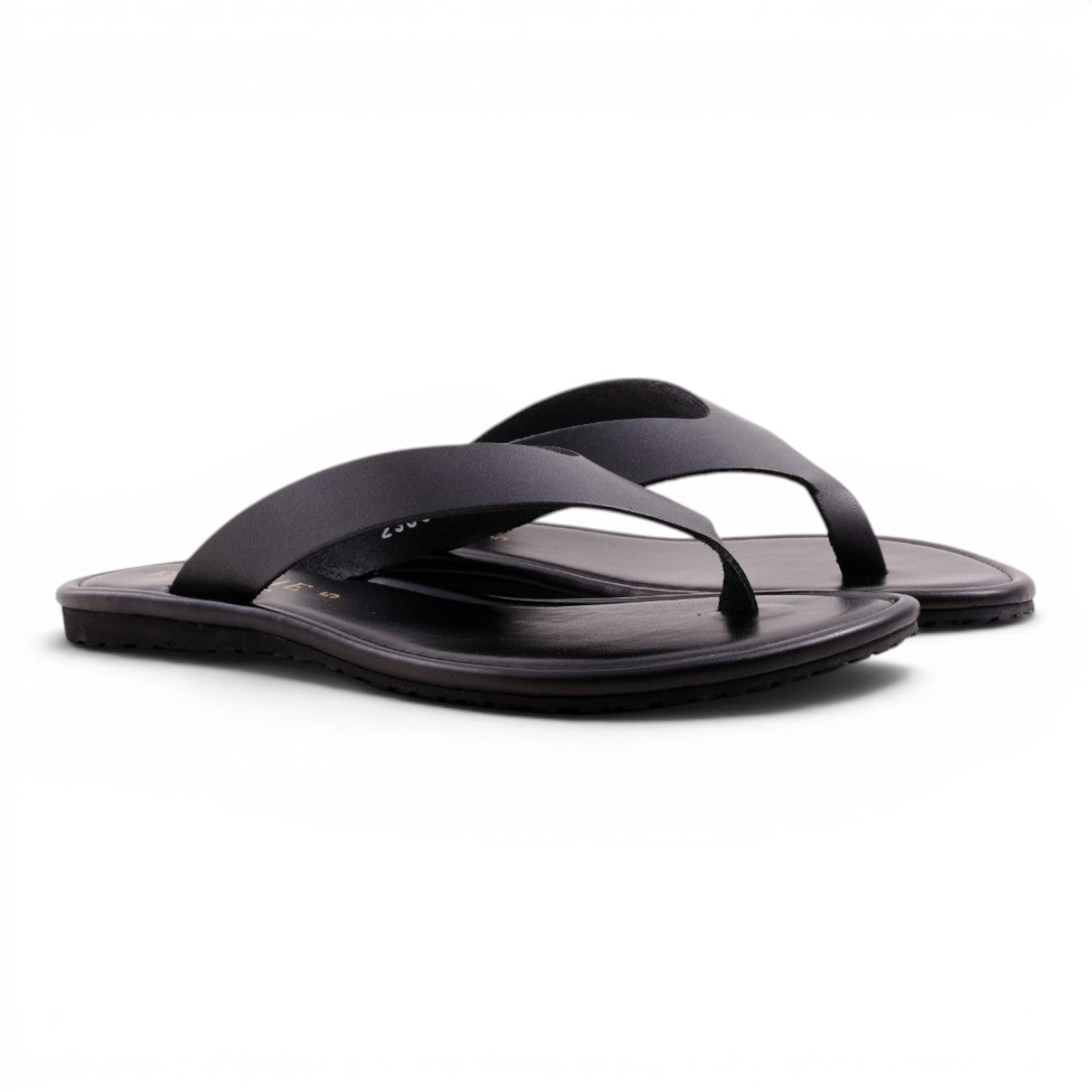 Froggie 13001 Black