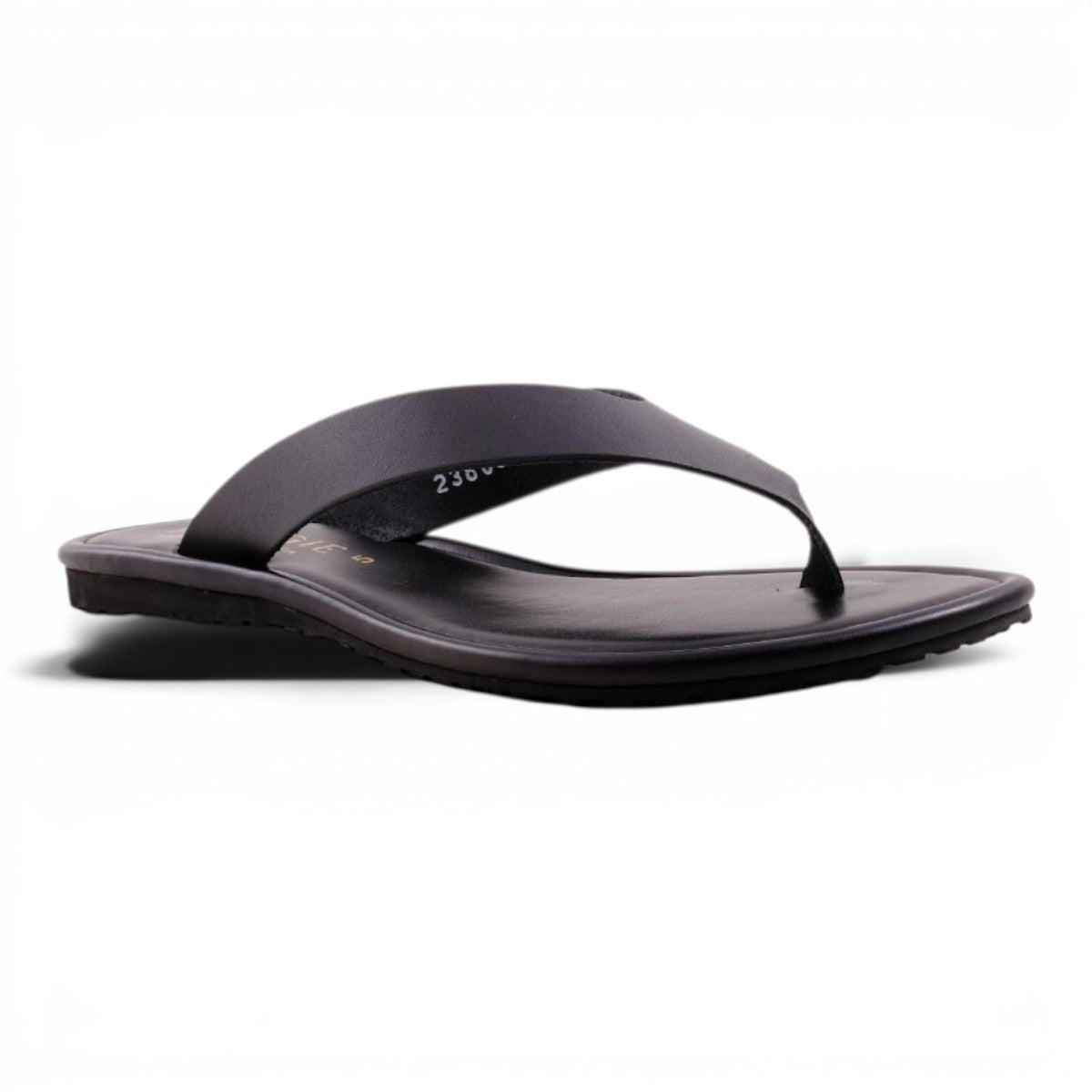 Froggie 13001 Black