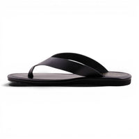 Froggie 13001 Black