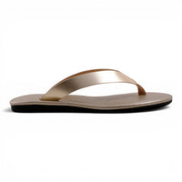 Froggie 13001 Gold