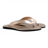 Froggie 13001 Gold