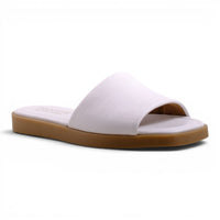 Froggie 12865 White