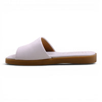 Froggie 12865 White