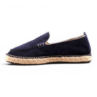 Fabiolas Fred Men Navy