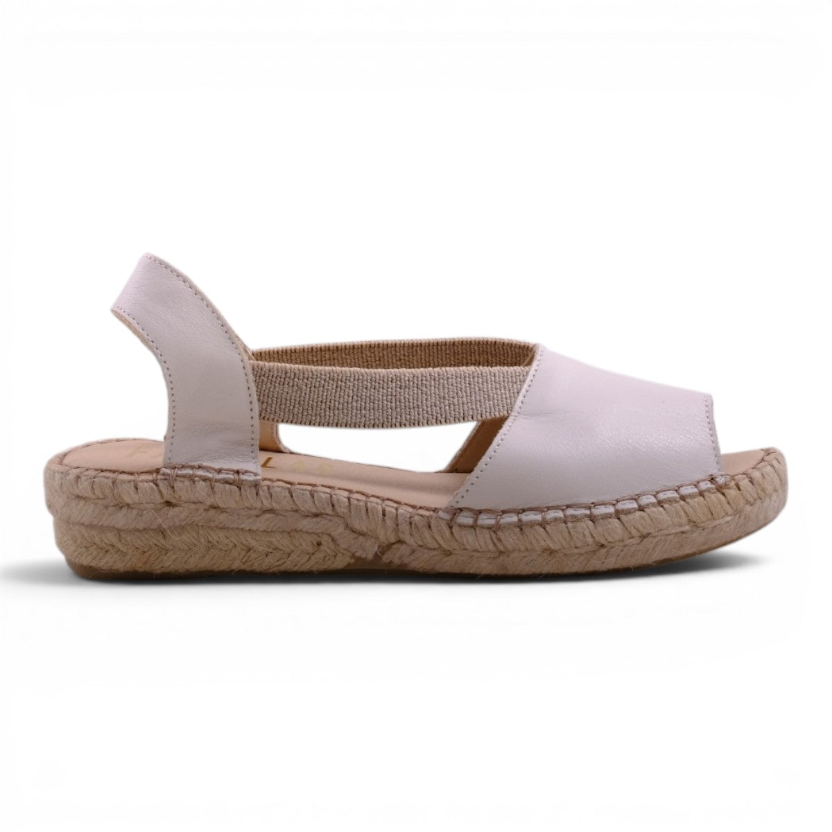 Fabiolas Sara Beige