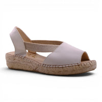 Fabiolas Sara Beige