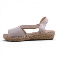 Fabiolas Sara Beige
