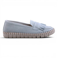 Fabiolas Freya Light Blue