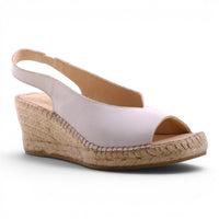 Fabiolas Bianca Beige