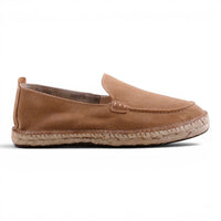 Fabiolas Fred Men Tan
