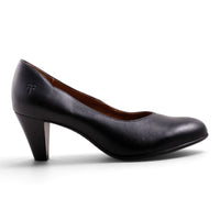 Froggie 10873 Wide Black