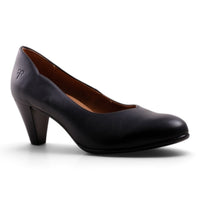 Froggie 10873 Wide Black