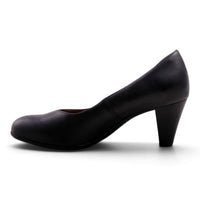 Froggie 10873 Wide Black