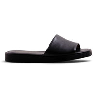 Froggie 12865 Black