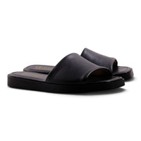 Froggie 12865 Black