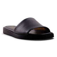 Froggie 12865 Black