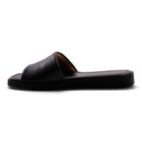 Froggie 12865 Black
