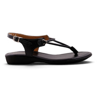 Froggie 13075 Black