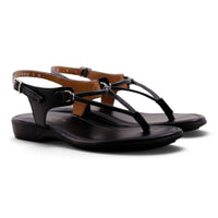 Froggie 13075 Black