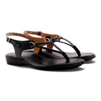 Froggie 13075 Black