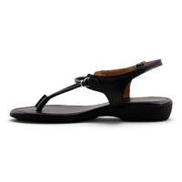 Froggie 13075 Black