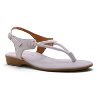 Froggie 13075 White