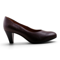 Froggie 10873 Wide Brown
