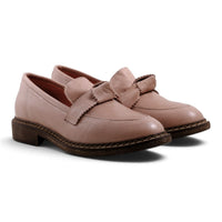 Pesso Mozart Stone