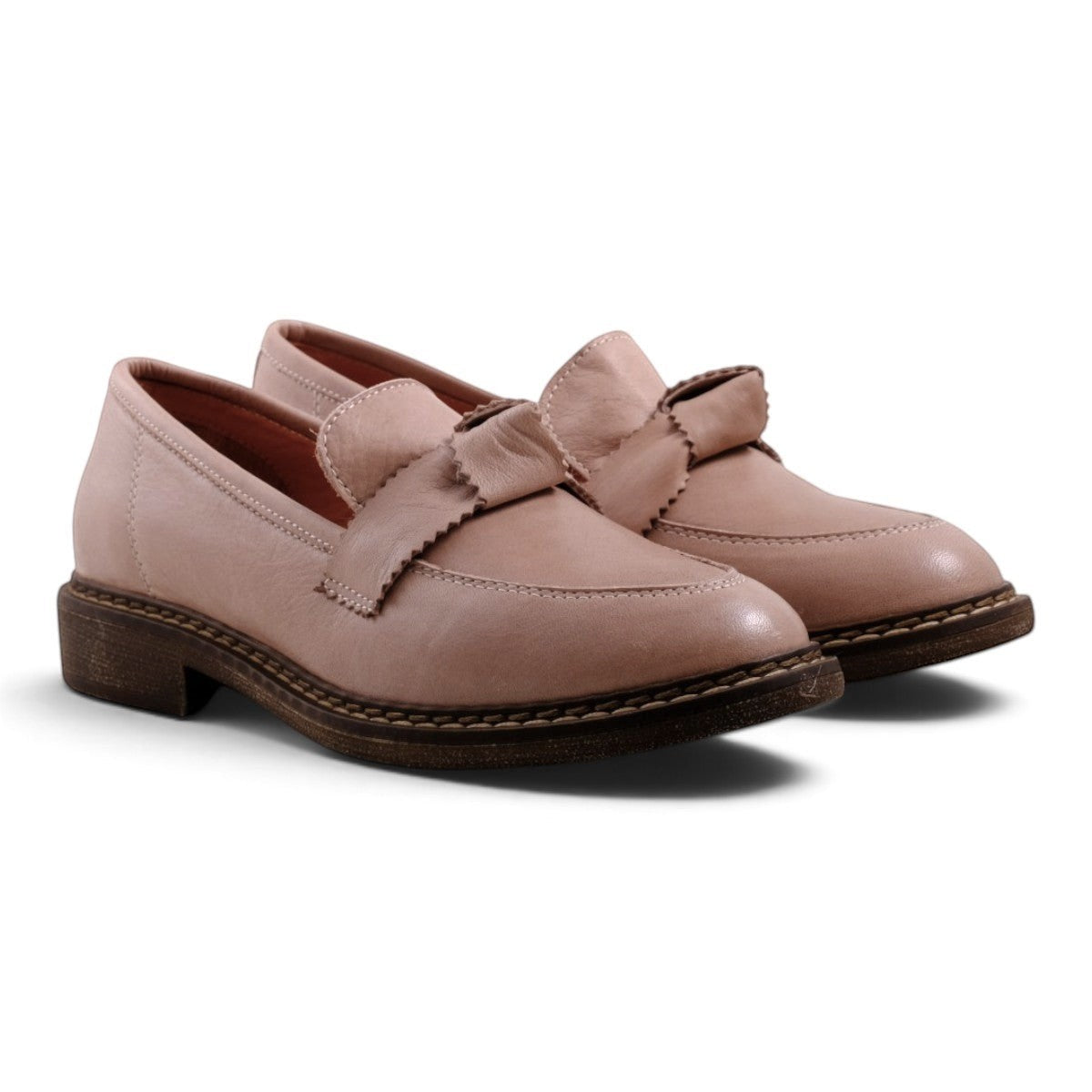 Pesso Mozart Stone