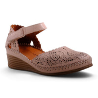 Pesso Rotterdam Beige