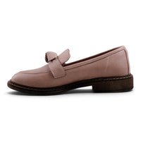Pesso Mozart Stone