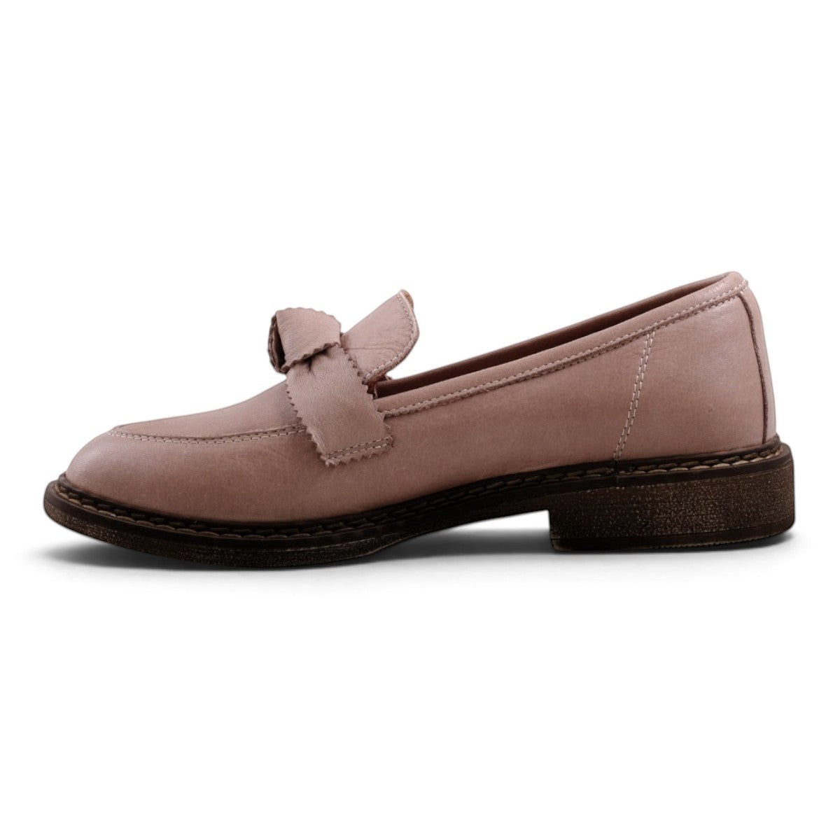 Pesso Mozart Stone