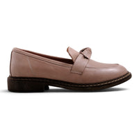 Pesso Mozart Stone