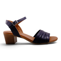 Pesso Sham Navy